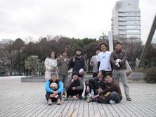 名古屋JAM.jpg